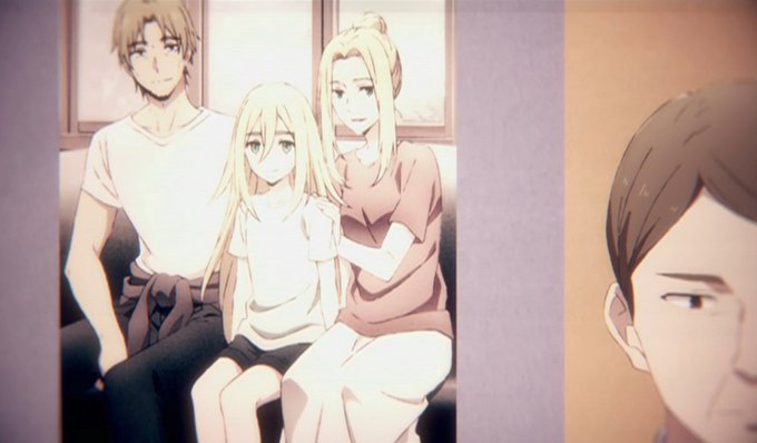 元のさつてん アニメ 最終回 最高のアニメ画像 元のさつてん アニメ 最終回 最高のアニメ画像