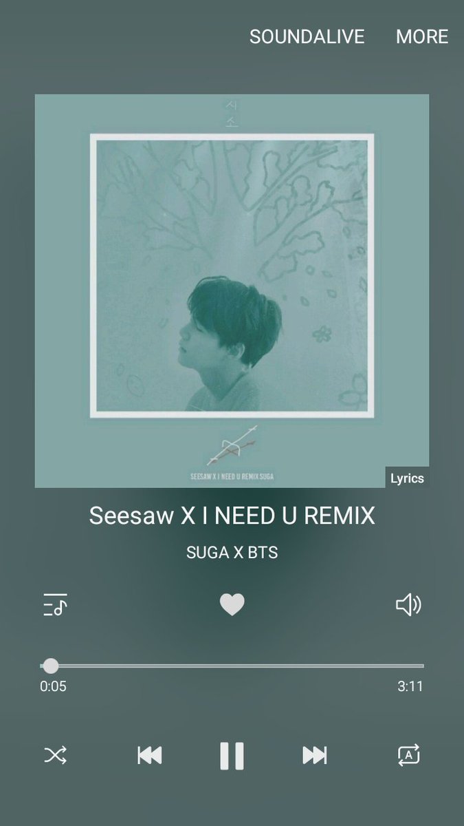 Logo Army Bts I Need U Piano Cover Mp3 Download