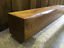 LimeLandscaping's tweet photo. We make stunning bespoke oak mantel beams in our onsite workshop. Competitive prices guaranteed with #freedelivery .
Ideal addition to any #home and make a great #feature https://t.co/QdaBkgV4yY