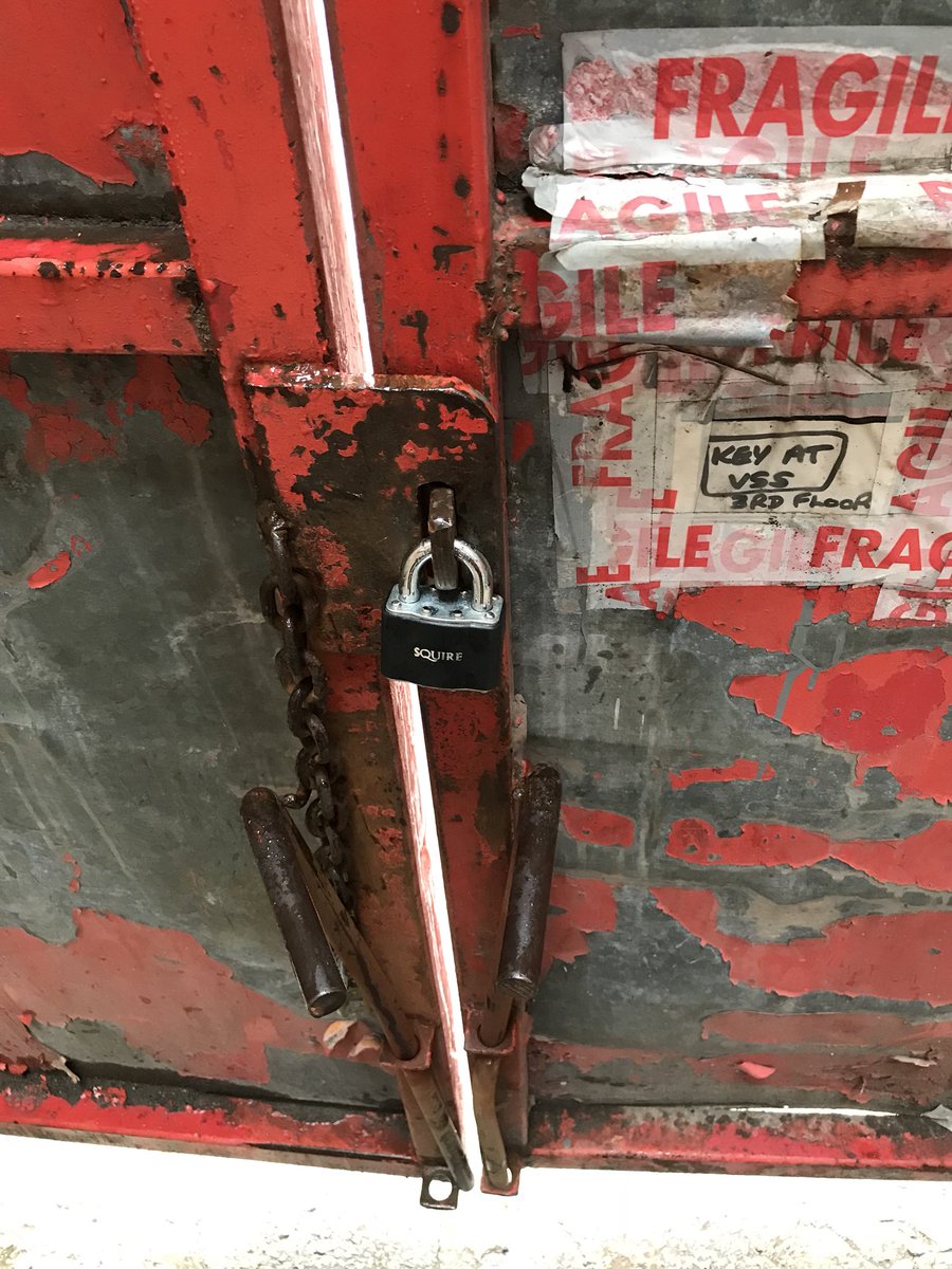 Paul Partington tweet media