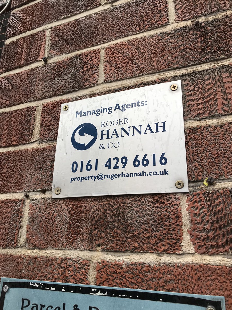 Paul Partington tweet media