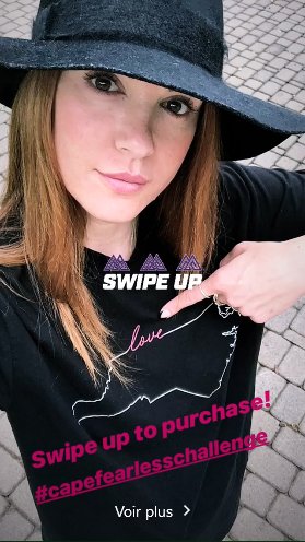 LeytonTLA1990's tweet image. Beautiful friends!! #othfam #OTHwomen #CapeFearlessChallenge