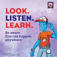 Georgina Fire tweet media