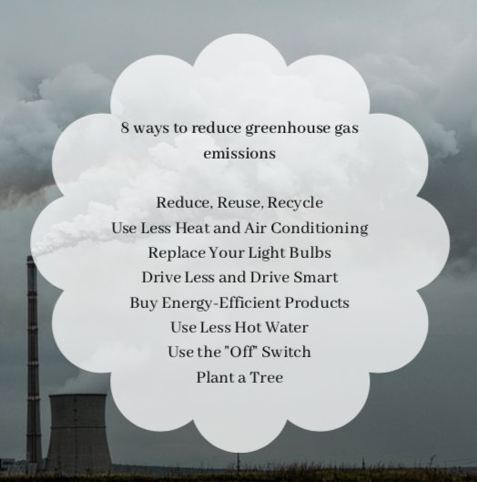 FIUGoGreen's tweet photo. Today is Zero Emissions Day and International Day of Peace!
@EUCarbonCapture #ZeroEmissionsDay #ZeroEmissionsDay2018 #InternationalDayOfPeace #InternationalDayOfPeace2018 https://t.co/kL9meRKNhv