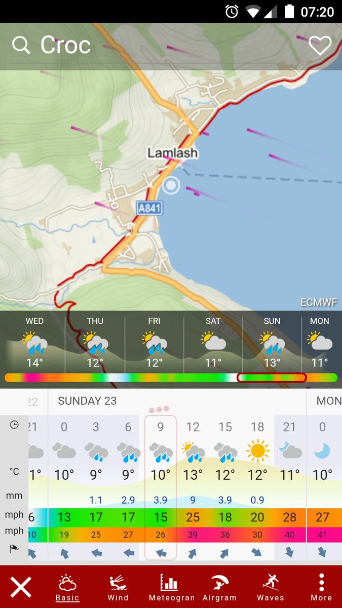 ARRANMAN 2018 CANCELLED arrantriathlon.wordpress.com/2018/09/21/arr…