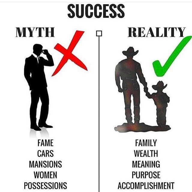 1800OutFast's tweet image. Who else agrees? ift.tt/2xpcWHl