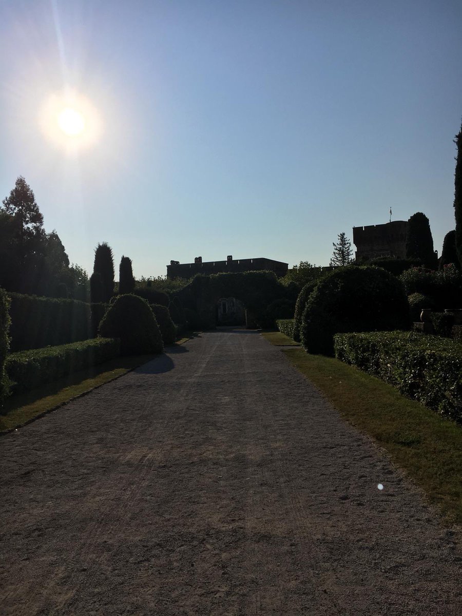 clcomevents's tweet photo. Repérage à #Mandelieu pour #CLCOM ! #2019 https://t.co/rdd9vIJ3m8