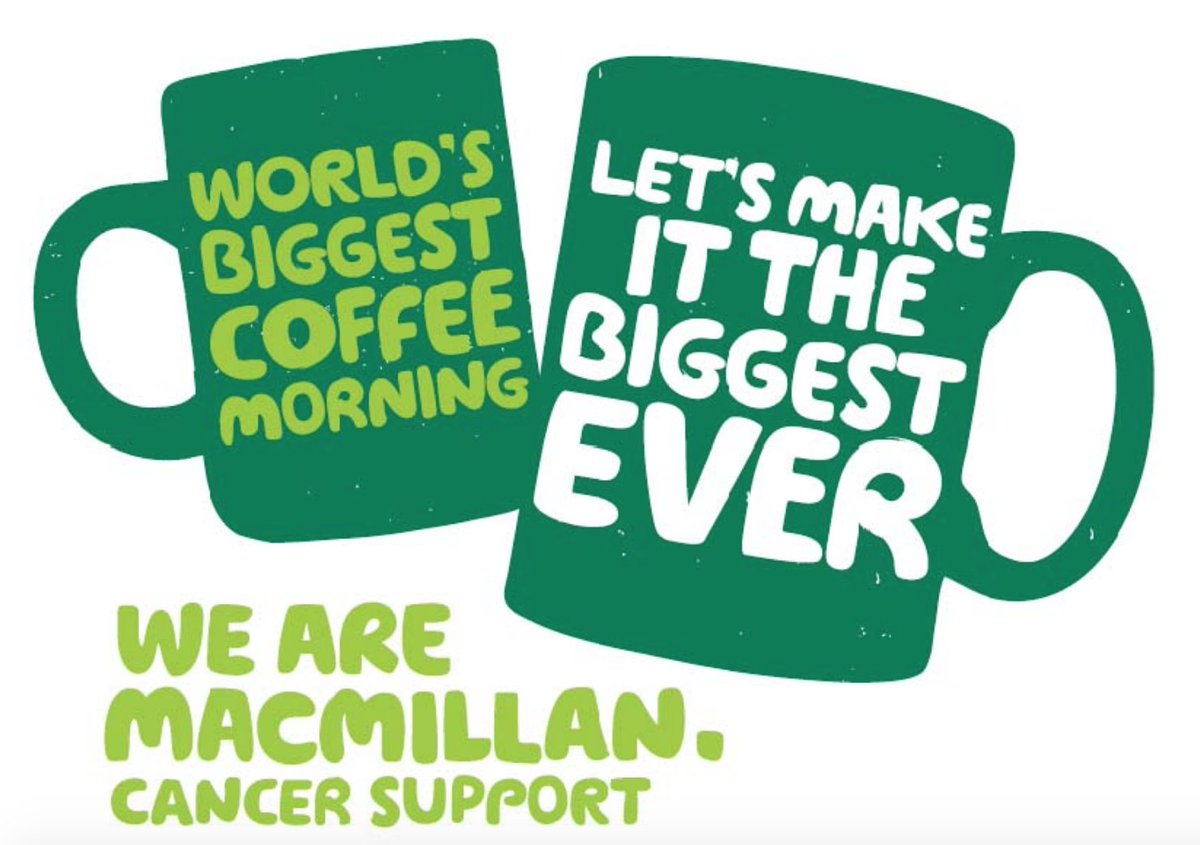 TBC_Global's tweet image. It's TBC's Jelly Baby next Friday (28th) - AND it's also a @macmillancoffee morning with @HIExpress London Colney AND it's hosted by the fabulous Karen and Alison of LifeWorks - come and join us for business chat, fun and CAAAAAKKKKKEEEEE ht.ly/MOXo30lU7AS