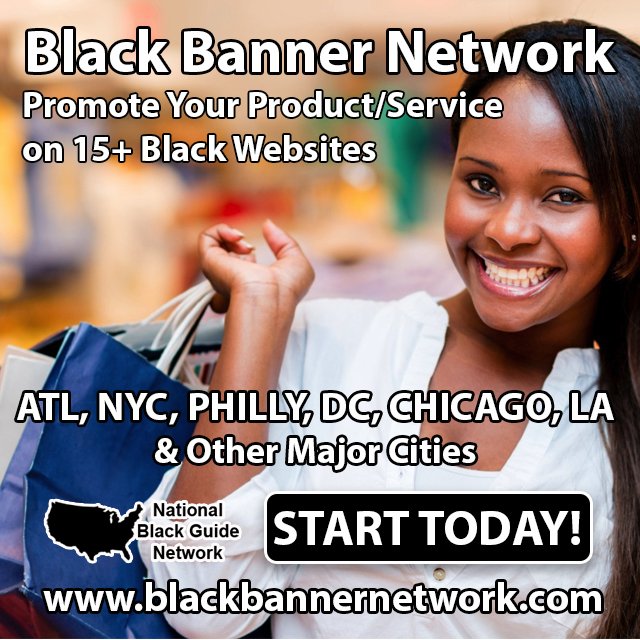 bgvfoundation's tweet photo. RT @birminghamblk: Join our #BlackBannerNetwork TODAY - your Product / Service / Event banners rotating on all 15+ of our websites! Visit https://t.co/vd0HuqpnCs to get started!
.
.
#buyblack #blackowned #supportblackbusiness #blackentrepreneur #blackbu… https://t.co/TeaphDbToF