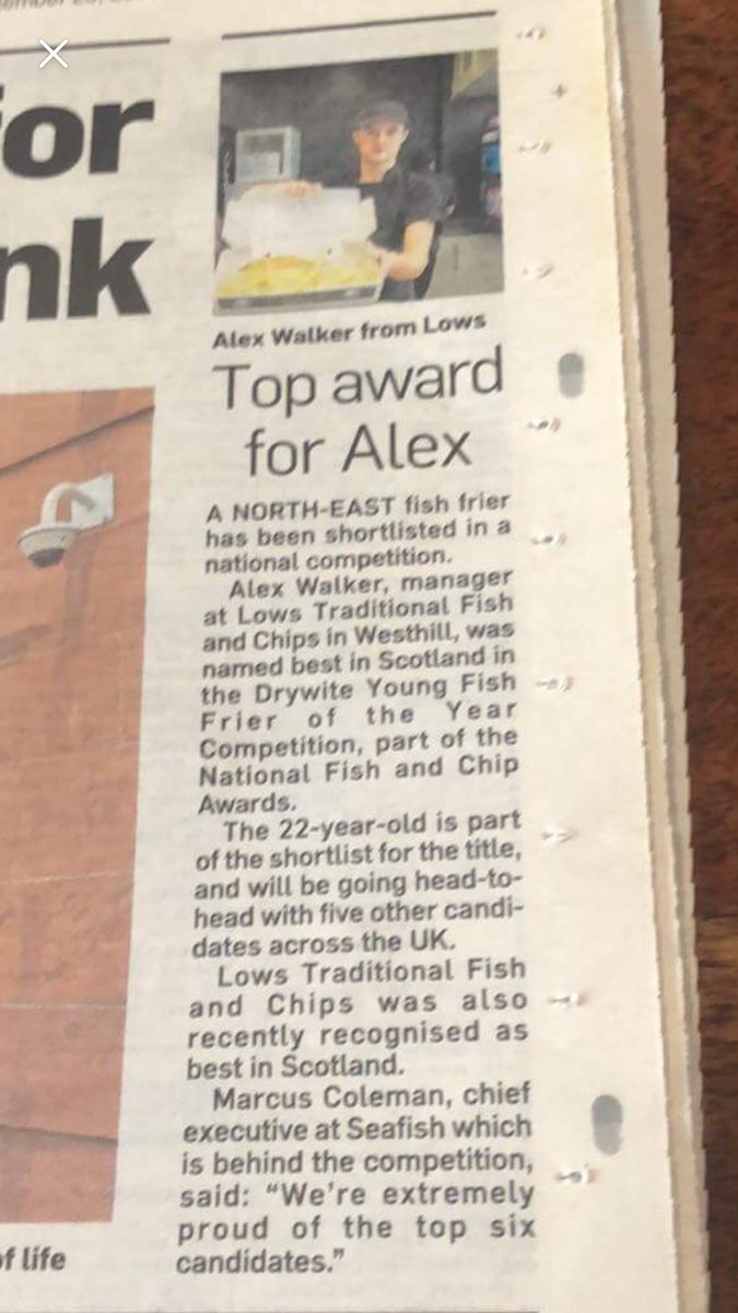 walkerax's tweet image. Am I famous yet?