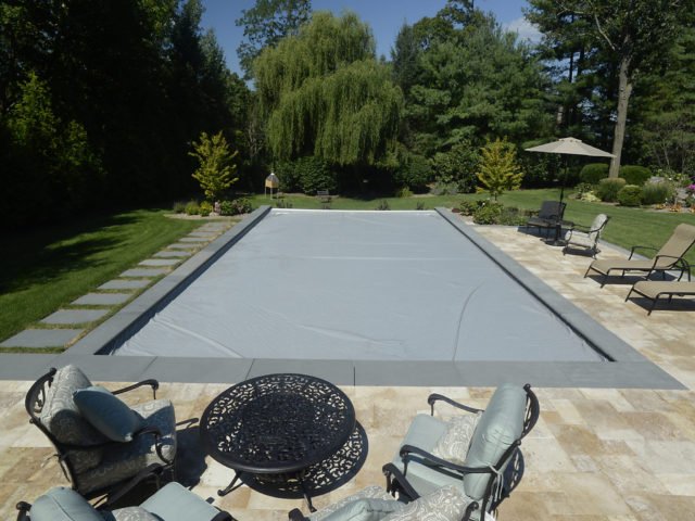 JackAnthonyPool's tweet photo. Keep your pools safe with an automatic safety pool cover! Safety always comes first.
https://t.co/OQeXv9GIfL
#poolsbyjackanthony #longislandpools #awardwinningpools #pooldesigns https://t.co/vNuZtXqgzJ