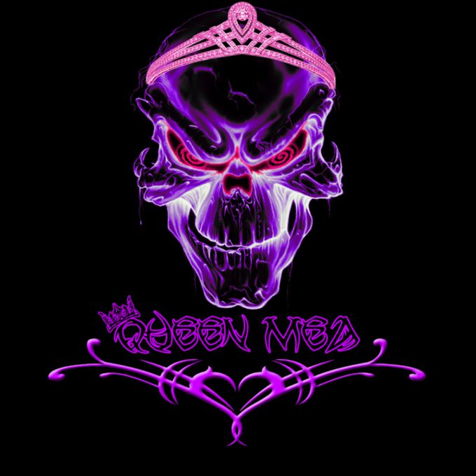 Game with Queen Mea by @Queen_Mea https://t.co/h4Ow2rxfDI Find it on #ManyVids! https://t.co/jMsV2by<a class="tags" href="/tag/queen_mea">@queen_mea</a><a href="/tag/manyvids"class="tags"><span>#manyvids</span></a>