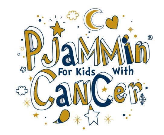 BWPrincipal279's tweet photo. We’re PJammin’ for Childhood cancer at Basswood, because kids can’t fight cancer alone! #ACCO #PJammin https://t.co/9fbjvJrWyR
