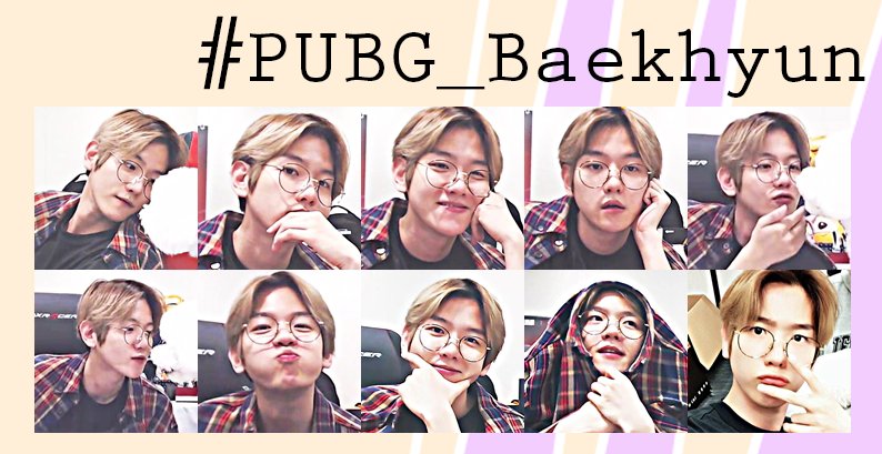 𝑳𝒆𝒐𝒏 𝑺. 𝑲𝒆𝒏𝒏𝒆𝒅𝒚 (รีพินtkub) tweet media