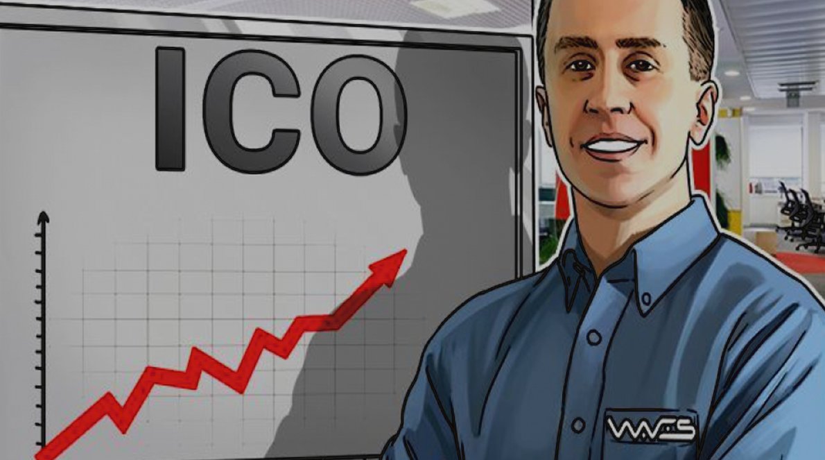 cryptozl's tweet image. 📚 Самые распространенные заблуждения об ICO-кампаниях

На данный момент об ICO-компаниях не говорит разве что ленивый. Однако отличить истину от лжи в этих разговорах становится всё труднее и труднее. 

Читать 👉 cryptozeal.ru/ico-mify/ 

#ico #crypto