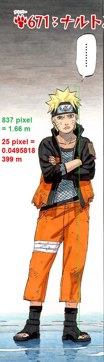 Ultifinity420's tweet image. 