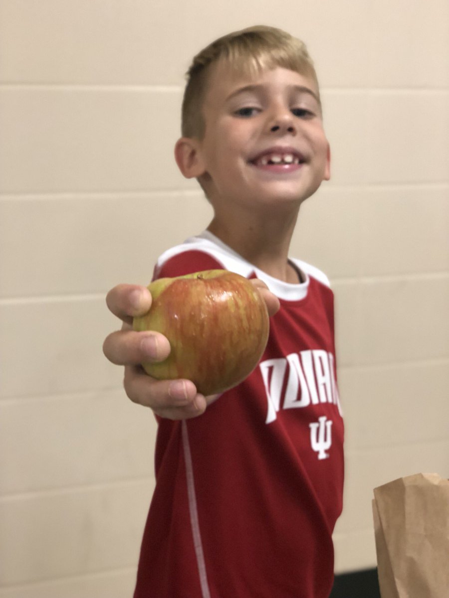 Fortville Elementary (@FESElem) | Twitter Fortville Elementary (@FESElem) | Twitter