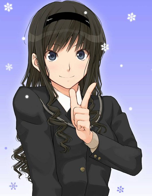 森島先輩のtwitterイラスト検索結果 古い順 森島先輩のtwitterイラスト検索結果 古い順