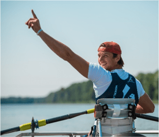 Beweegmakelaar's tweet photo. Watersportdag! https://t.co/hhC0Qp4Xjd https://t.co/pIQwCKmJLs