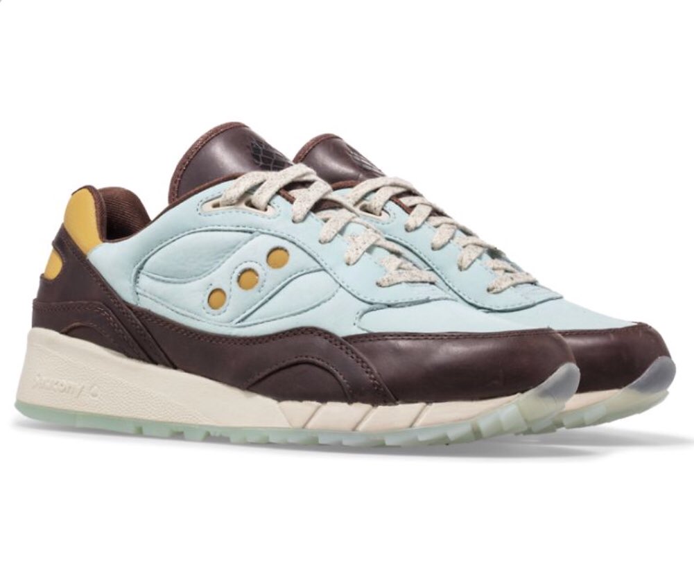 saucony shadow 6000 oktoberfest