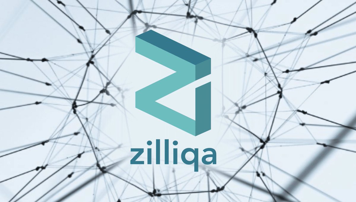 cryptozl's tweet image. 📚Криптовалюта Zilliqa – новое слово в масштабируемости транзакций.

В статье доступно и понятно изложена технология шардинга, рассмотрены перспективы криптовалюты Zilliqa и ее привлекательность для инвесторов.

Читать 👉 cryptozeal.ru/zilliqa-novoe-…

#zil #zilliqa #crypto #обзор