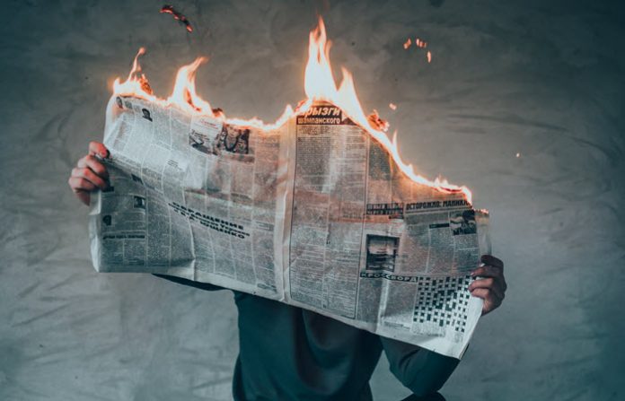 ItsJimKerr's tweet image. How to Stay Strong and Extremely Resilient In Chaos 
#motivation #inspiration #success #life #quotes #fitness #love #goals #entrepreneur #business #money
dumblittleman.com/finding-peace-…