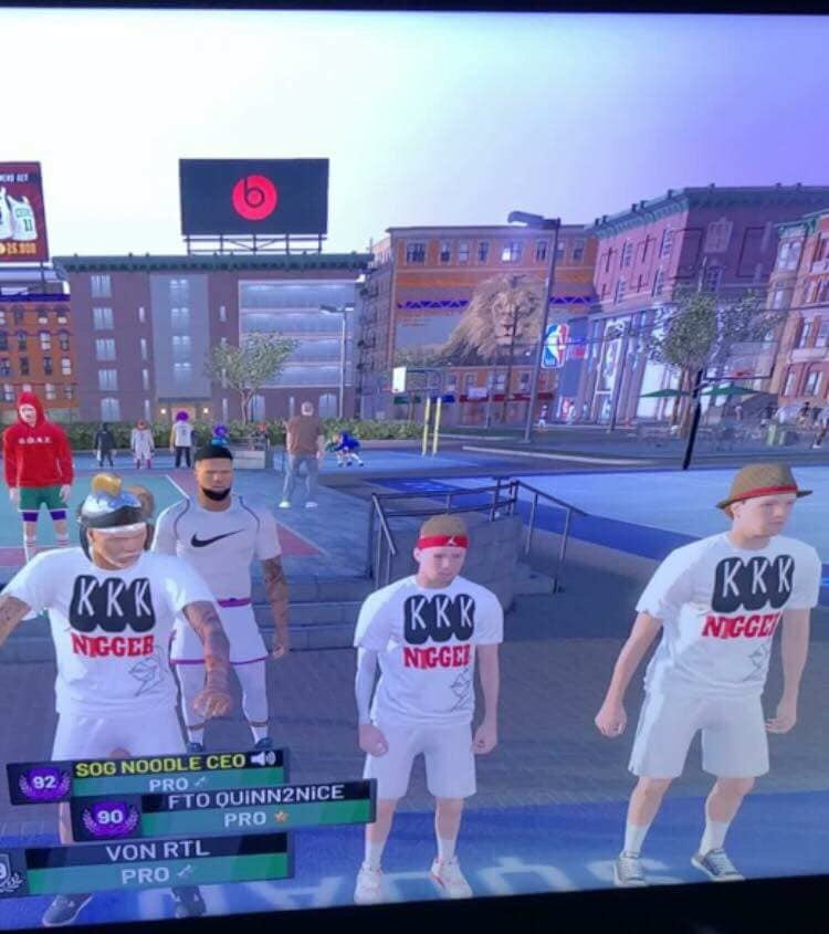 🧊 BERG🐮SLIM👳🏾‍♂️.. LA VERSACÈ AHKI tweet media