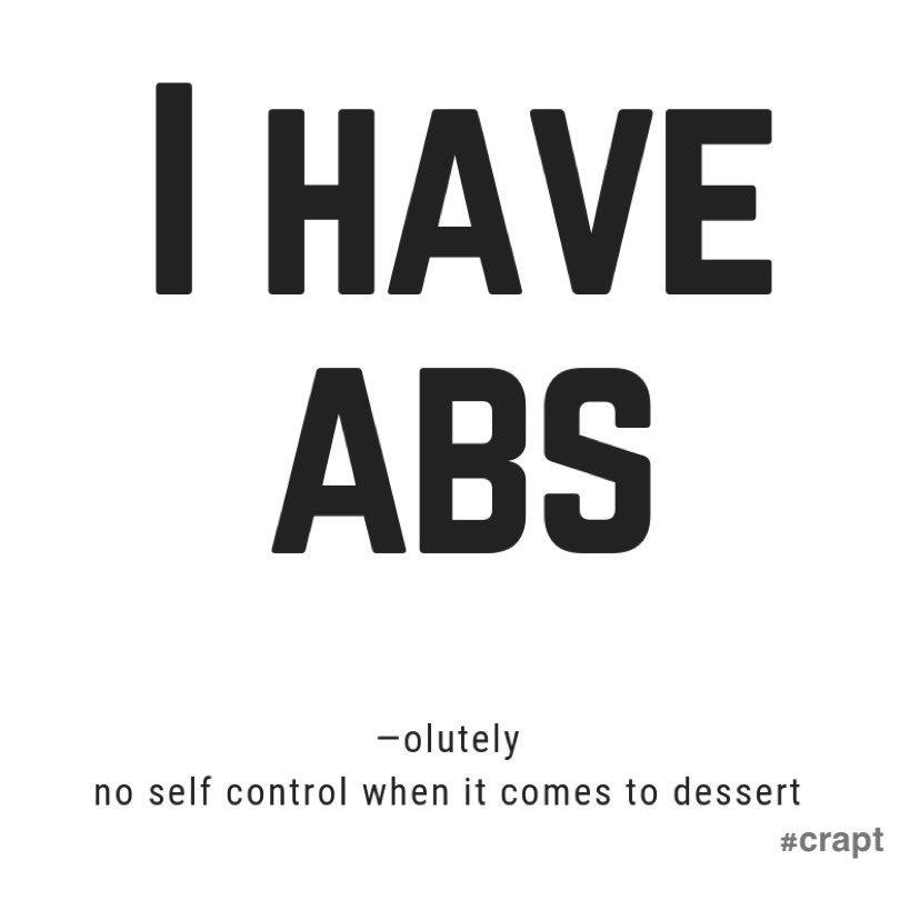 Give me all the sweets. 🍰 🍭 🍫 #iwantabs #butilovechocolate #noselfcontrol #crapt