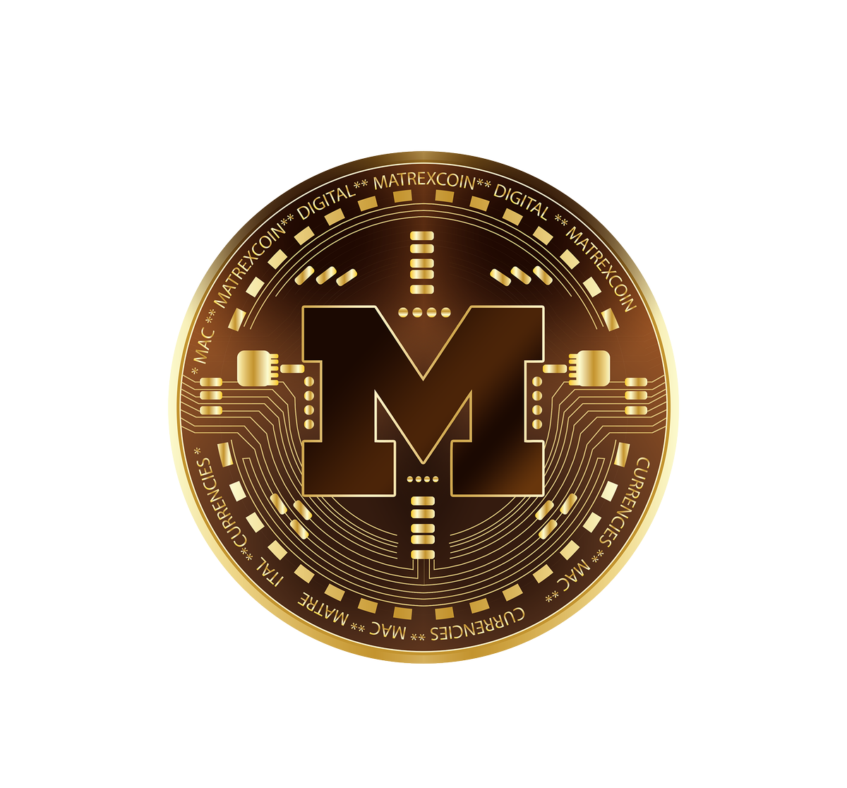 B2x crypto coin B2x crypto coin is online horse betting legal in missouri what age