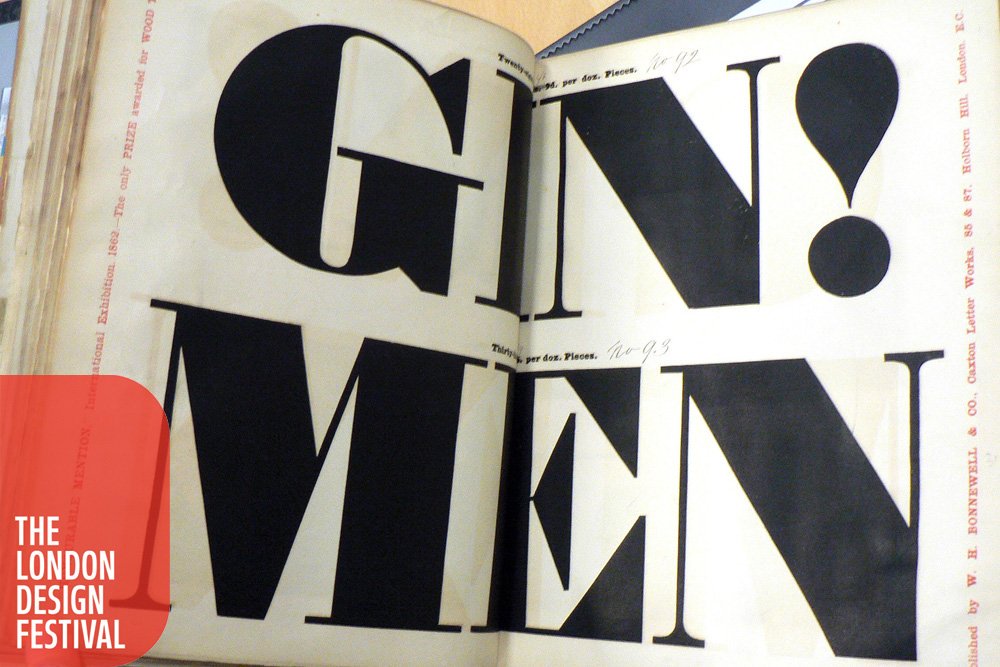 Bankside Design tweet media