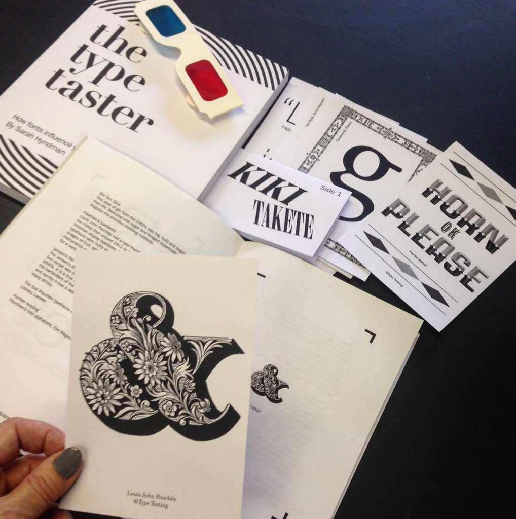 Bankside Design tweet media