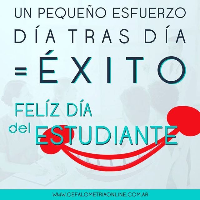 CefOL_'s tweet photo. #FelizDía https://t.co/rMed2rkHiW