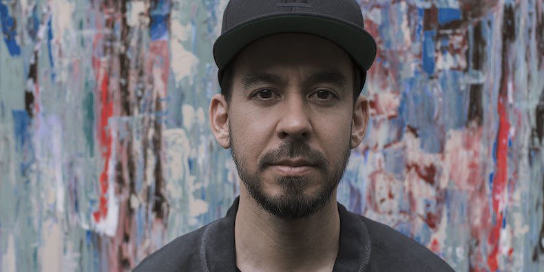 radiofutura911's tweet photo. #LoPedis #LoEscuchas #Somos #PuraMúsica!!! ✊😉 
#Suena #PromisesICantKeep @mikeshinoda #ARRIBA!!! https://t.co/ysYIR2sE6t