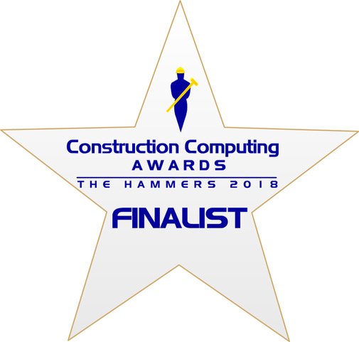 We have made it to the final of the Construction Computing Awards in UK in the following categories: BIM Product of the Year and Innovation of 2018. Thanks to those of you who have nominated StreamBIM and thanks to all of our customers! <a href="/openbim/">openBIM</a> <a href="/buildingSMARTIn/">buildingSMART International</a> <a href="/buildingSMARTNo/">buildingSMART Norge</a>