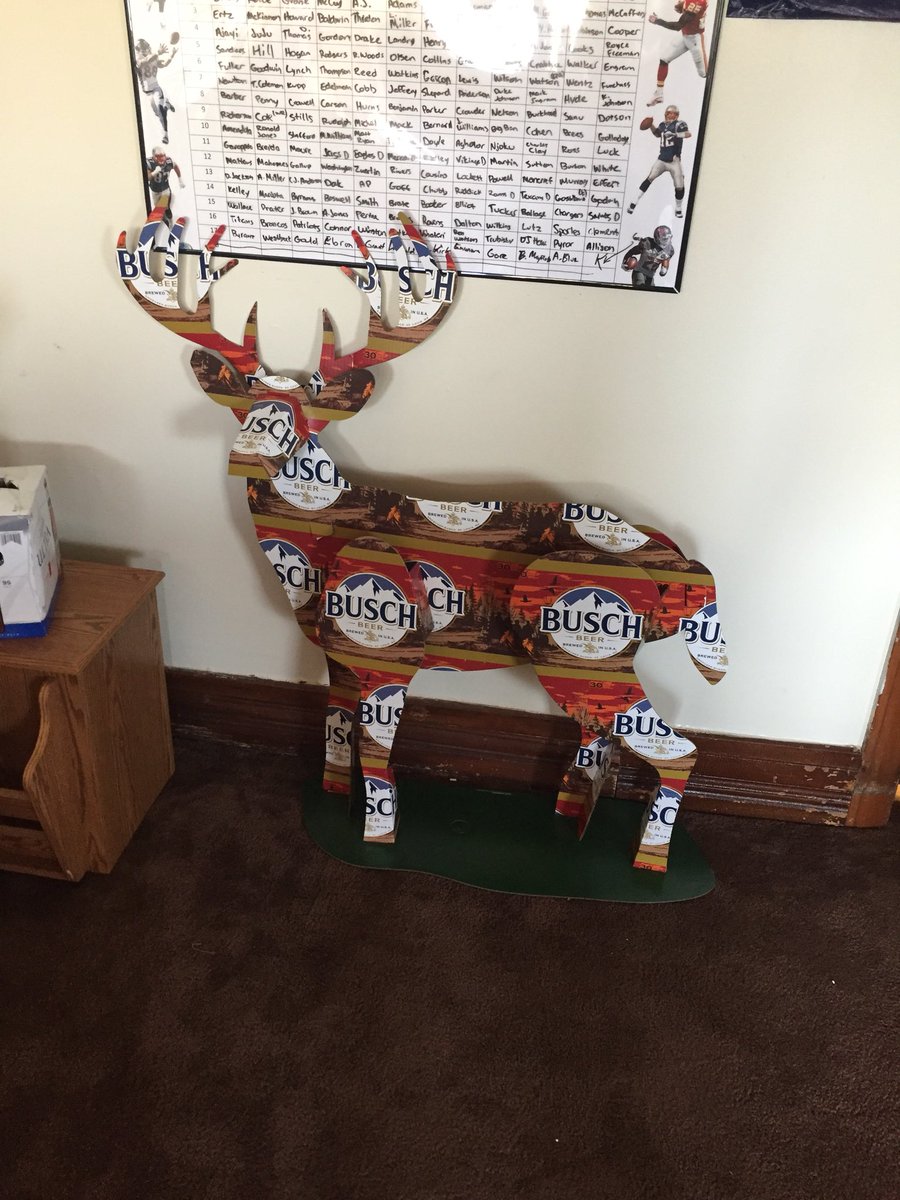 Noah Lambert tweet media