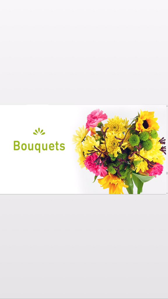 sayonarafcf's tweet photo. We are exited to launch #sayonarafreshcutflowers newest catalogue. Fill #theflowereffect of #flowers a language, an experience, everything that involves from growing #flowers to the emotions brought in receiving #flowers. https://t.co/OelE1Di6qU