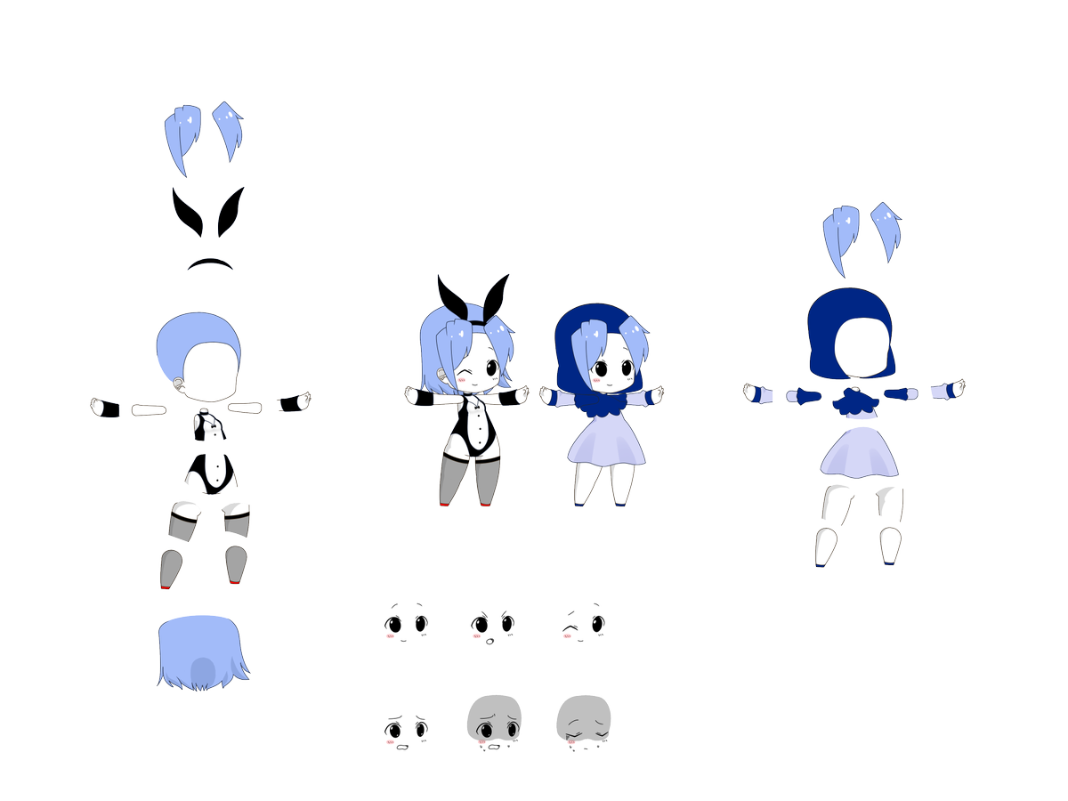 里いも Yamaimosatoimo Twitter