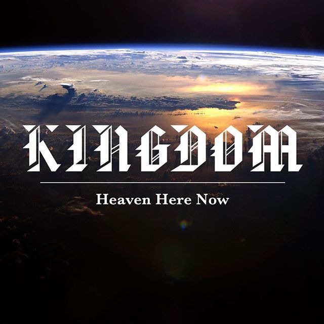 SHFTstudents's tweet photo. //KINGDOM//
WEEK 3: Build Your Kingdom Here🏰
This SUNDAY!
Bring your...
✔️SELF
✔️FRIENDS
✔️EXPECTATIONS
It's going to be a great night that you don't want to miss! See you there!
#KINGDOM
#BNOTW https://t.co/3ISK8GcQxF https://t.co/5FfJjkX1ni