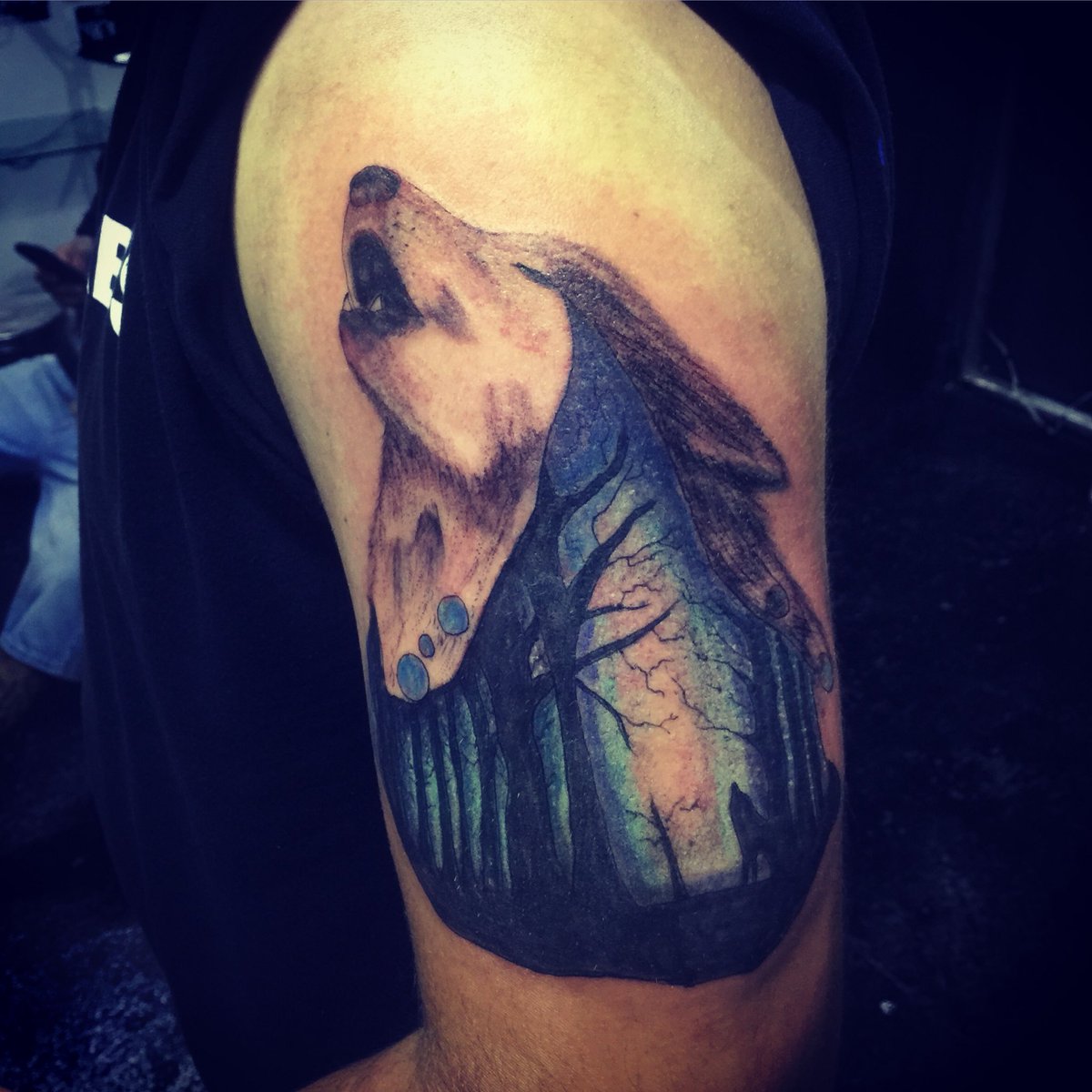 ANoeus's tweet photo. Tattoo artist Tepatitlán Jalisco llámame al 3787905531 😎👍🏻aldous tattoo https://t.co/mvOLT7x1LH
