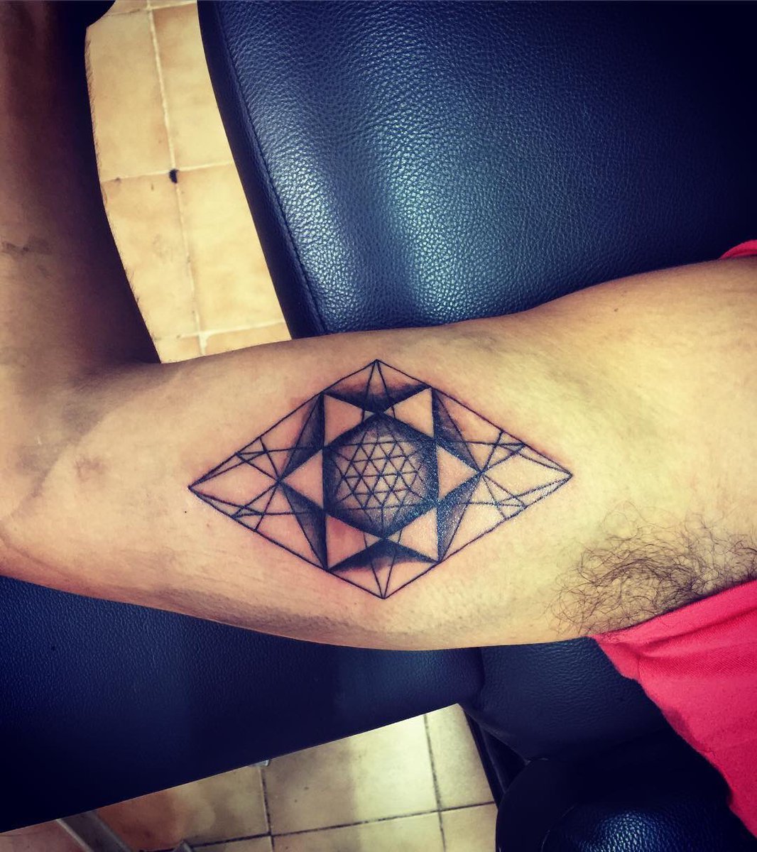 ANoeus's tweet photo. Tattoo artist Tepatitlán Jalisco llámame al 3787905531 😎👍🏻aldous tattoo https://t.co/mvOLT7x1LH