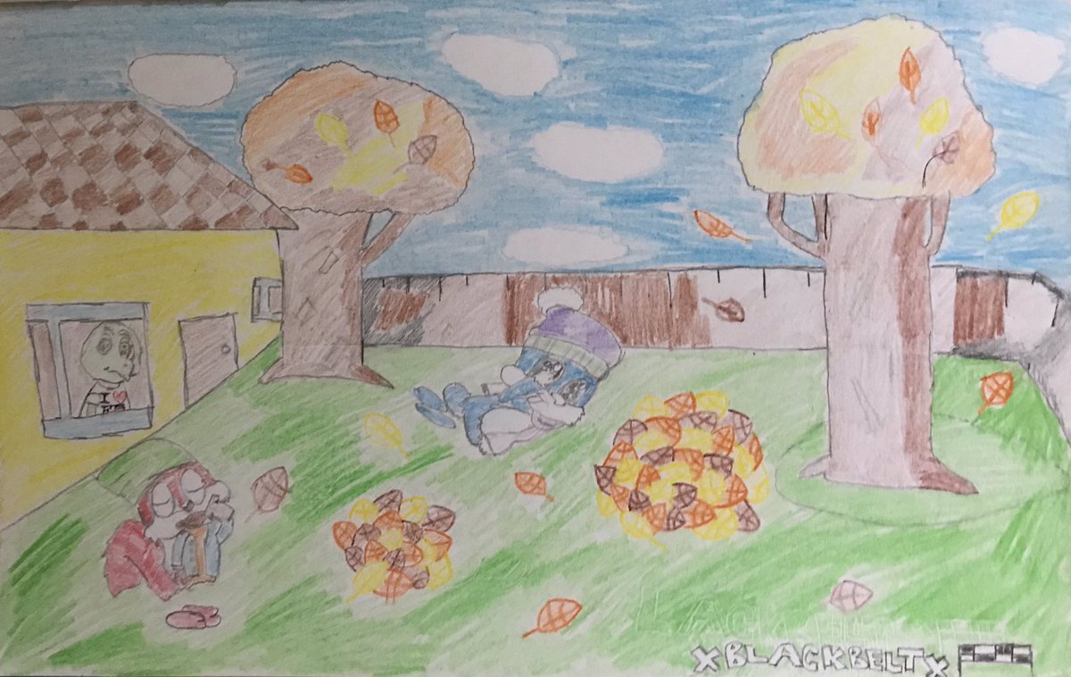 therogerrun's tweet photo. #FunRunCreations @TheFunRun I would love some gems :) 💚💚 https://t.co/m6X5rIRQHc