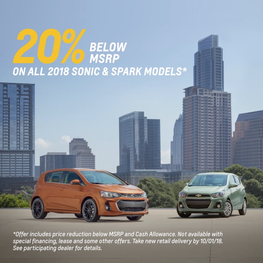 Lamb Motor Co tweet media