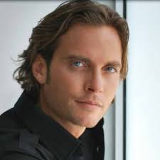 XIM_BONITA's tweet photo. @eliaschiprut Hoy es el dia que todas las de Volamos con Elias Chiprut esperamos, es el dia desicado al niño de los ojos mas hermosos Elias Chiprut, hoy es #viernesdechiprut 
#teamamosojitosdecielo
#cuandotemirovuelo
#ojosdecielo 😍😍😍😍😍
#PRECIOSO Saludos desde la paz Bolivia https://t.co/B8cXlAuU97