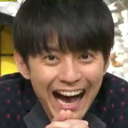 ari_red8's tweet photo. 渋谷すばる様お誕生日おめでとうございます(*ﾟ▽ﾟﾉﾉﾞ☆ﾊﾟﾁﾊﾟﾁﾊﾟﾁﾊﾟﾁﾊﾟﾁﾊﾟﾁﾊﾟﾁﾊﾟﾁ

すばるくん、会いたくて会いたくて仕方ないです。
どこにいても、何をしてても笑っていてね。
大好きです。
これからもずっと… https://t.co/VQCEFUtxzG