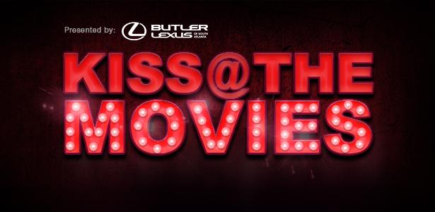kiss1041fm's tweet image. It’s the FINAL KISS @ The Movies, presented by @ButlerLexusAtl! Join your KISS family at City Hall, 4640 N Henry Blvd, Stockbridge for a free family movie &amp;amp; a block party on Sept. 28! Details: bit.ly/2KTv70B 

#underthestars #KISS1041fm #ATL #KISSattheMovies #community