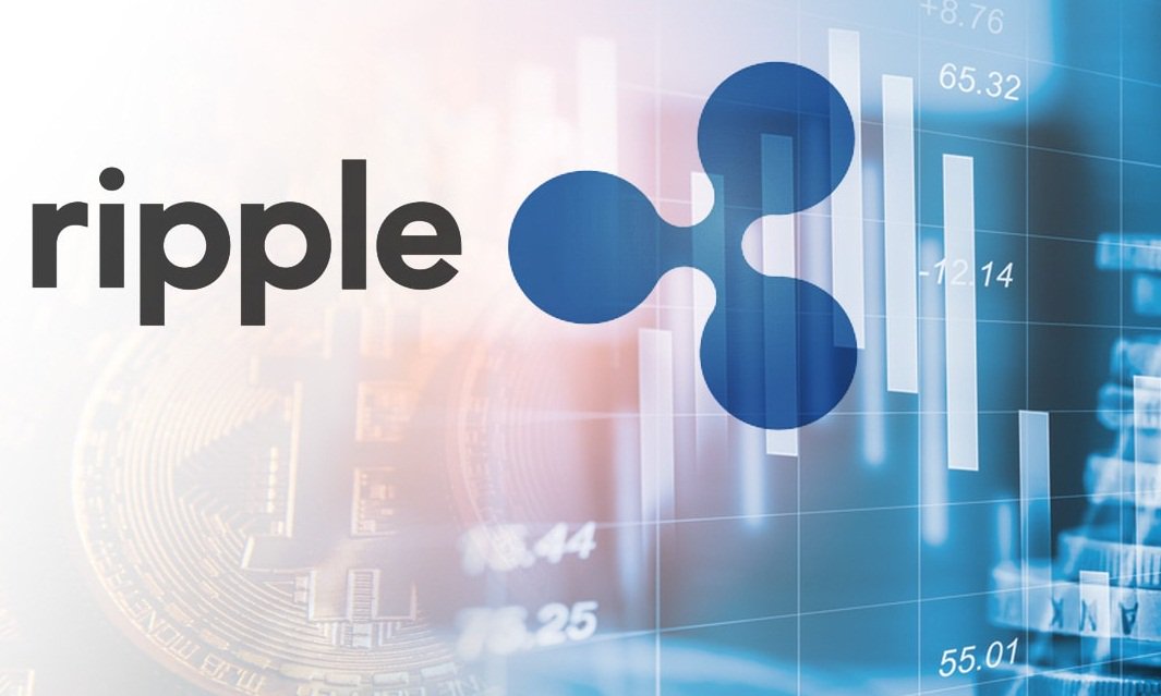 cryptozl's tweet image. 📈 Ripple демонстрирует внушительный рост на фоне положительных новостей

Читать 👉 cryptozeal.ru/ripple-demonsr…

#xrp #ripple #CryptoNews #cryptocurrency