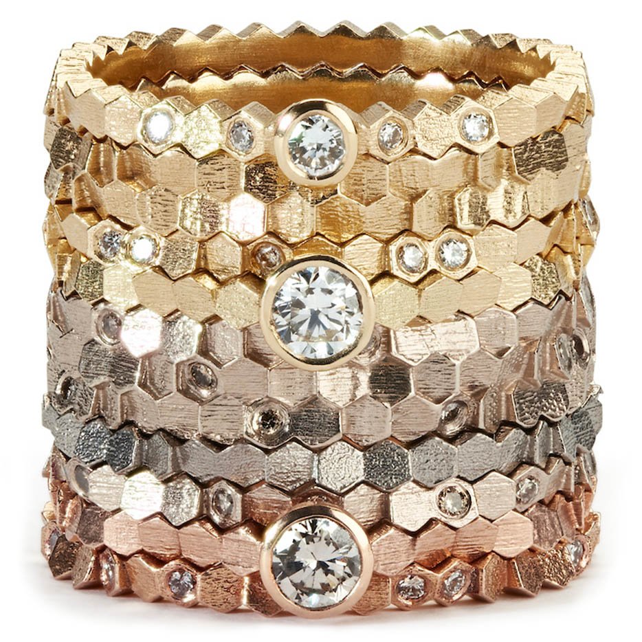 JHW Newsflash! - mailchi.mp/e1080afd60cb/j…