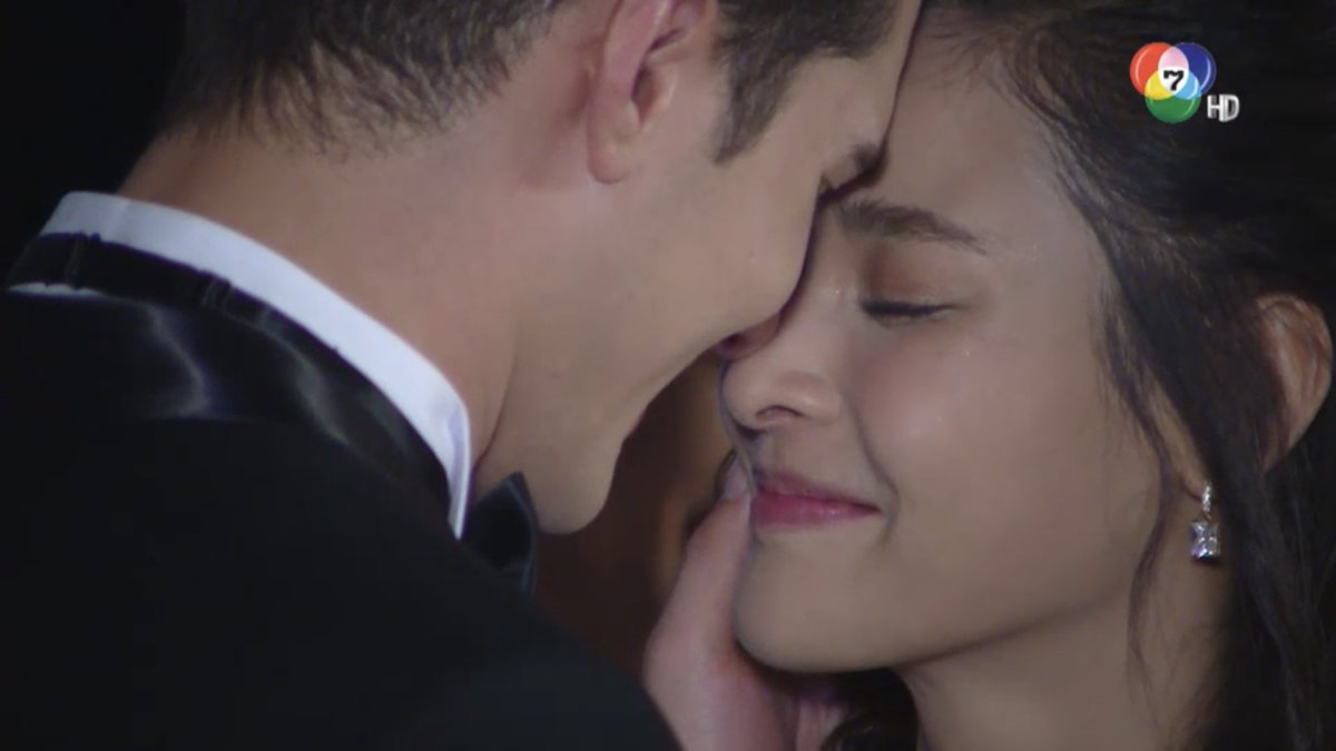 hugpooklook's tweet photo. ฉันมีความในใจอยากจะบอกคุณ #WhenIMarryAStranger #เจ้าสาวจำยอม https://t.co/grFInfqdkf