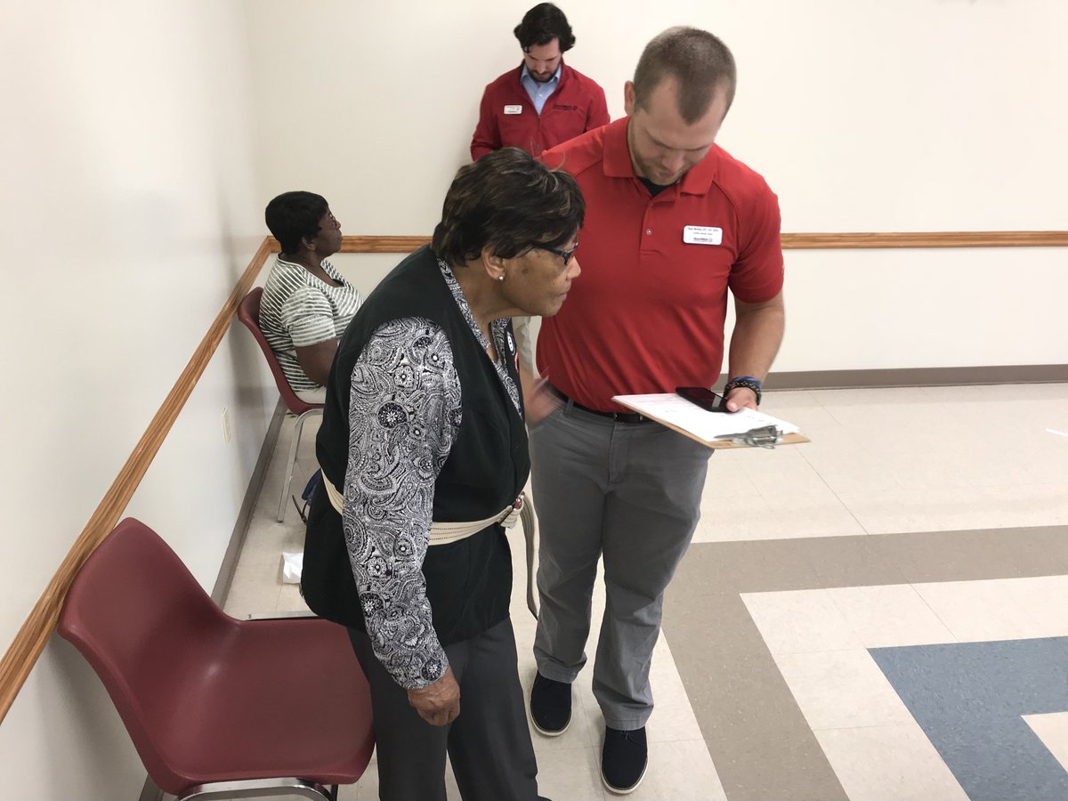 Knox Co Health Dept (KnoxCoHealthTN) Twitter