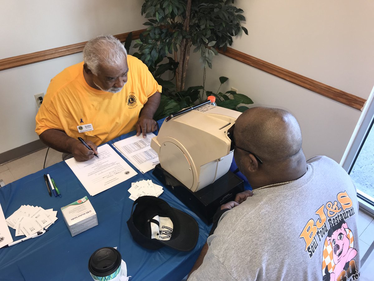 benchmark therapy jasper tn benchmark therapy jasper tn